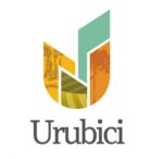 Apostila Prefeitura de Urubici nível médio e superior concurso pdf download 2025