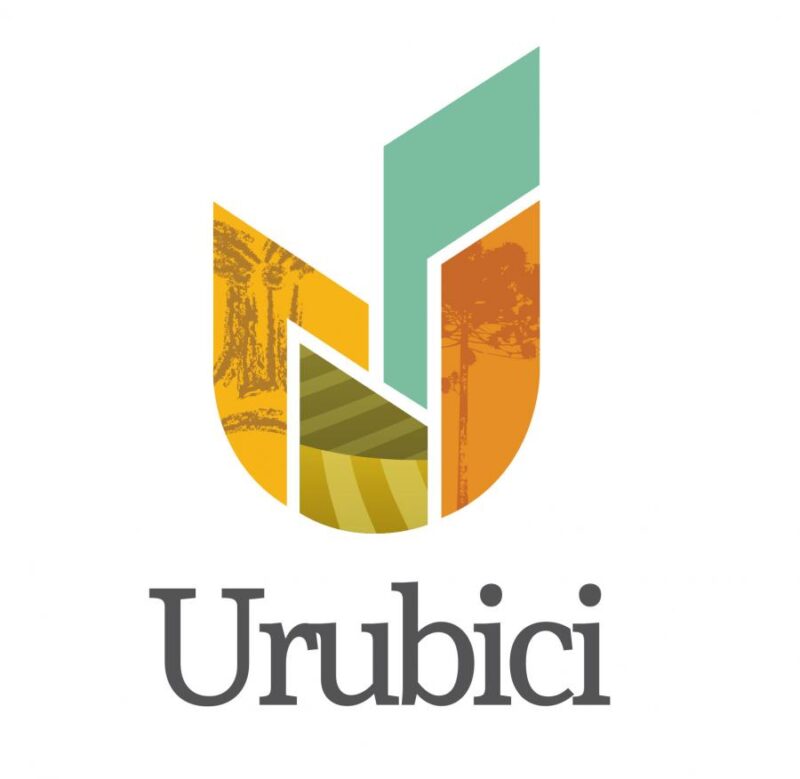 Apostila Prefeitura de Urubici nível médio e superior concurso pdf download 2025