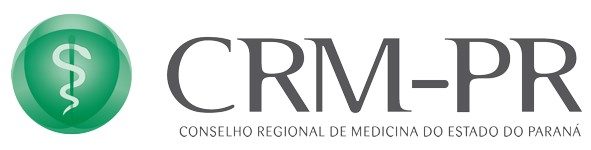 apostila crm pr egente operacional