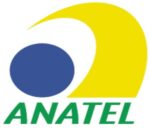 Apostila ANATEL 2025 - Analista Administrativo - Administração, PDF Download