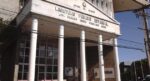 apostila mpe al concurso-mpe-al-Tecnico do Ministério Público edital concurso pdf download 2025