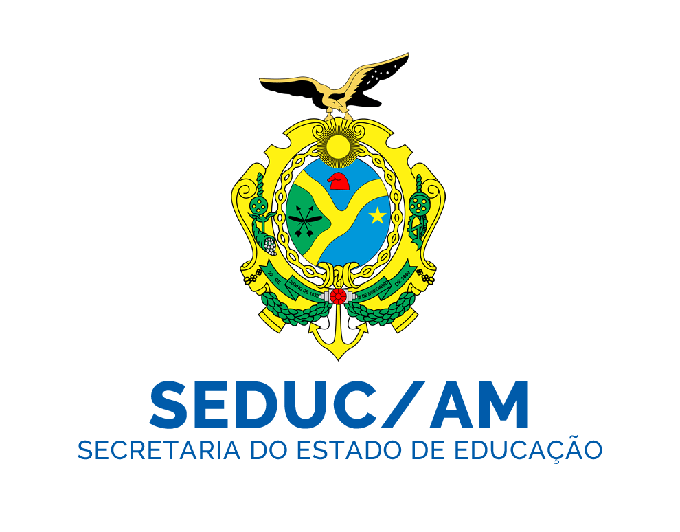 apostila seduc am Professor de Biologia edital pdf