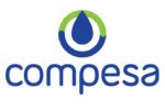 Apostila Compesa para Engenheiro Eletrônico em PDF 2025