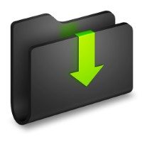 imediato download da apostila mpu direito 2025