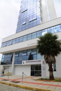 sefaz-sc-Auditoria-Fiscalização 2025