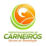 apostila prefeitura carneiro Agente de Combate às Endemias concurso download