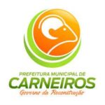 apostila Prefeitura de Carneiros AL - Agente Comunitário de Saúde pdf download concurso 2025