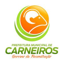 apostila Prefeitura de Carneiros AL - Agente Comunitário de Saúde pdf