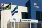 apostila MP SP Analista Técnico Científico – Contador pdf download concurso 2025