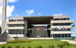 apostila alba Técnico Legislativo - Administrativa pdf download concurso 2025