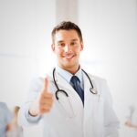 Apostila Programa Mais Médicos 2025