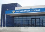 apostila inss Técnico do Seguro Social pdf 2025