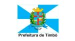 Apostila Prefeitura de Timbó - SC - Engenheiro Civil 2025 Concurso