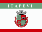 apostla itapevi cargos concurso download pdf 2025