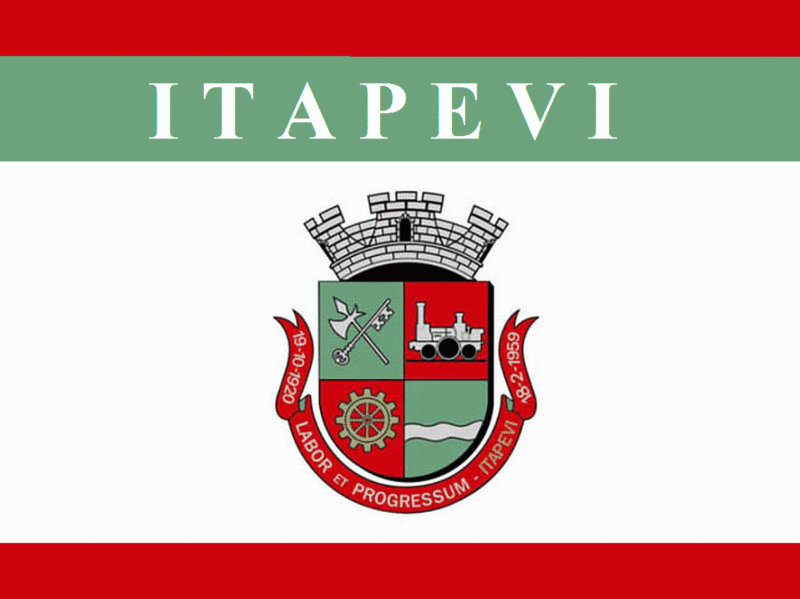 apostla itapevi cargos concurso download pdf 2025