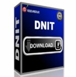 apostila DNIT pdf download concurso