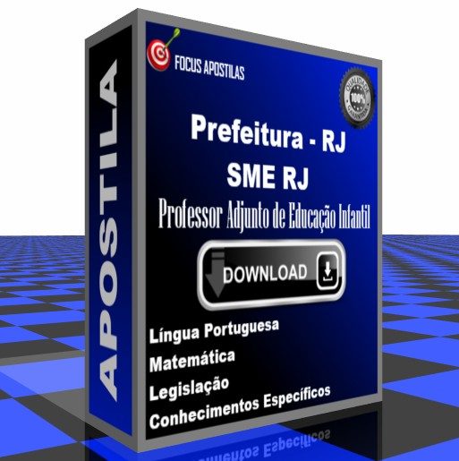 Departamento de Matemática disponibiliza para download em PDF mais