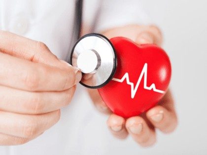 atribuição medico cardiologista