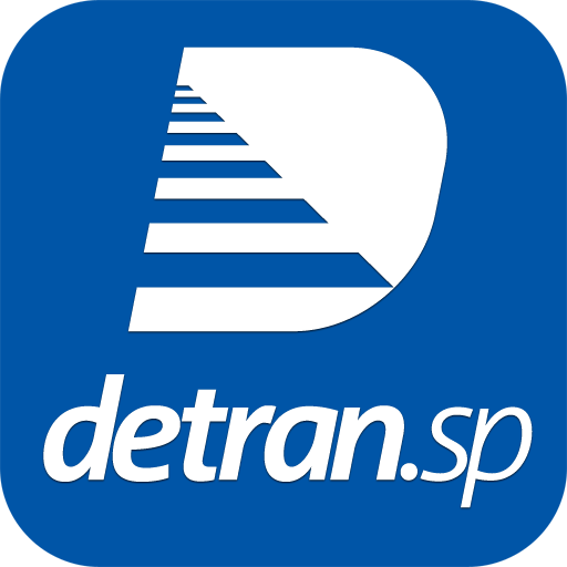 concurso Detran sp