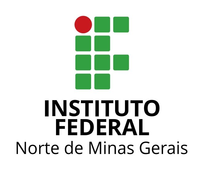 IFNMG Assistente em Administração 2023