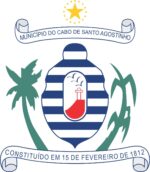 apostila guarda municipal cabo santo agostinho pdf download 2023