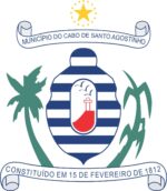 apostila guarda municipal cabo santo agostinho pdf download 2025