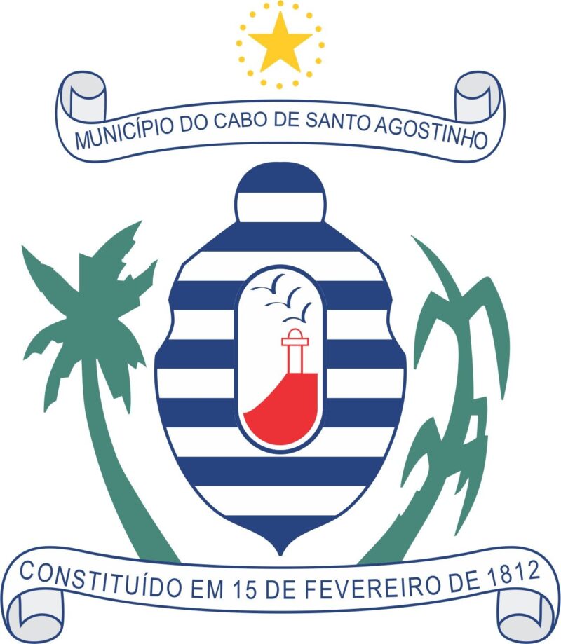 apostila guarda municipal cabo santo agostinho pdf download 2025