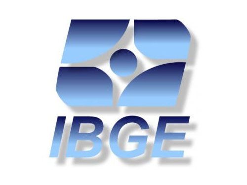 apostila ibge COORDENADOR CENSITÁRIO DE SUBÁREA ccs 2025