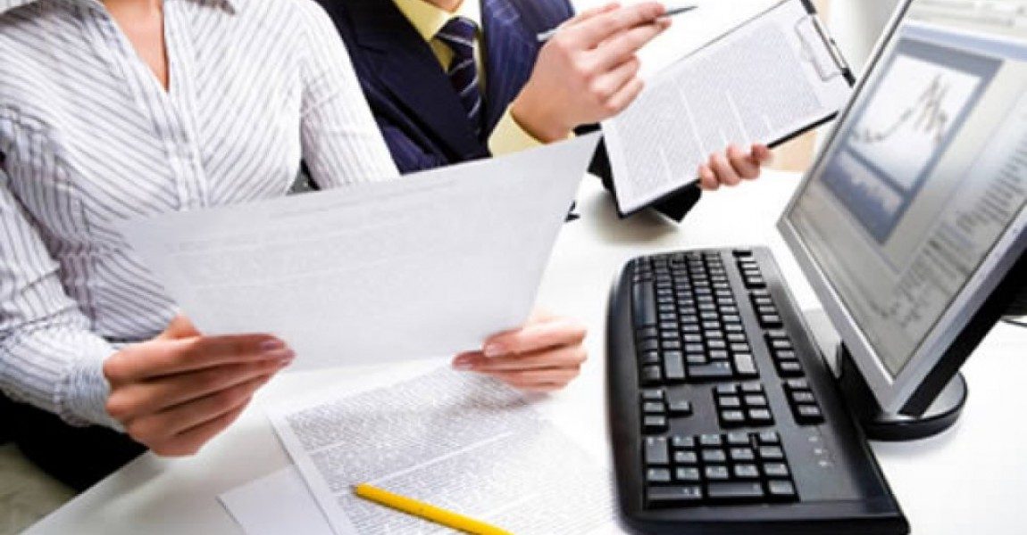 Atributos Prefeitura de São Gonçalo do Gurguéia Auxiliar Administrativo 2025