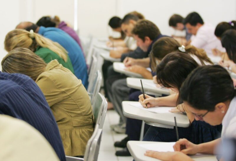 concurso crf pa agente administrativo requisitos vagas inscrição 2025