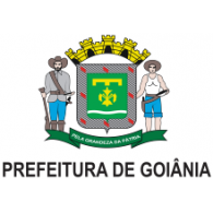 Prefeitura de Goiânia