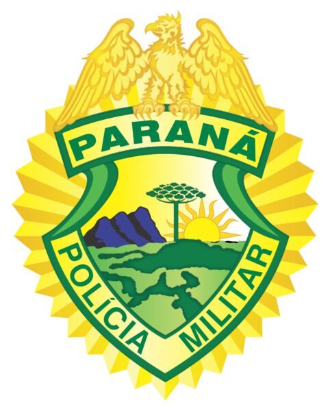 PM PR Soldado 2025