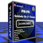 apostila pm pr soldado pdf download concurso 2025 edital
