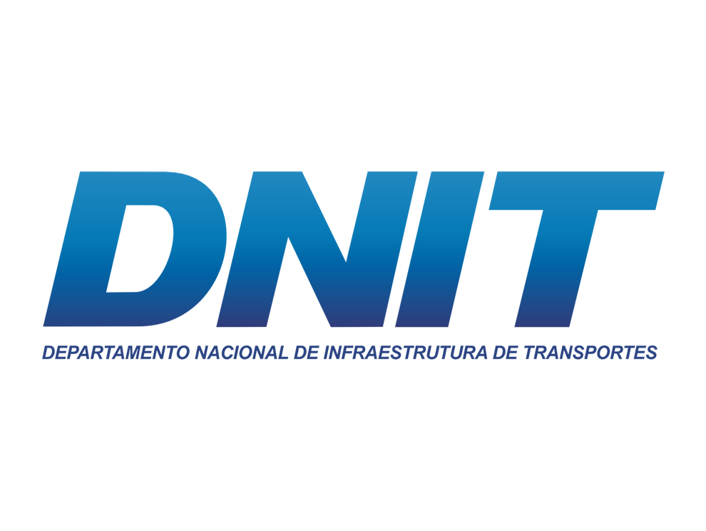 concurso dnit engenharia civil 2025
