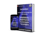 apostila dataprev Analista de TI - Arquitetura, Engenharia e Sustentação Tecnológica concurso pdf 2025