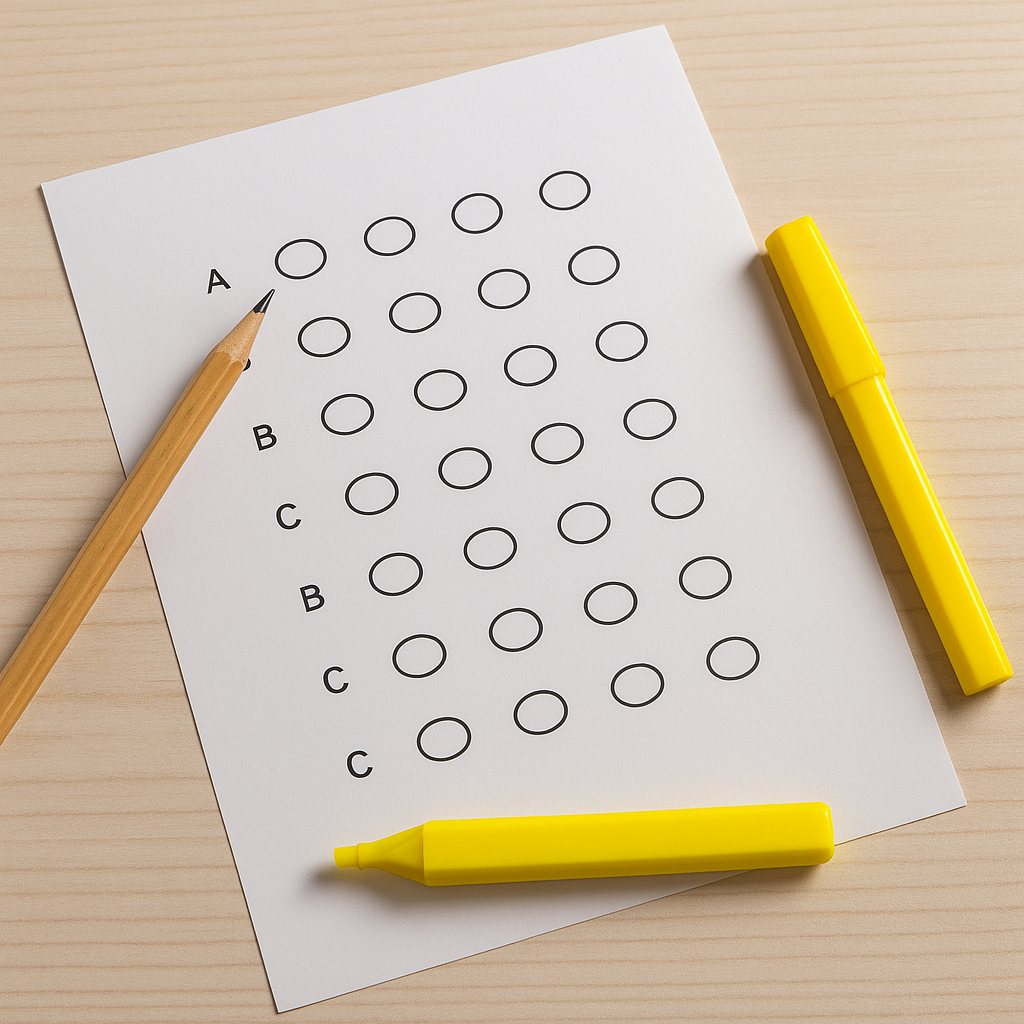 Questões comentadas da Apostila INSS Técnico do Seguro Social