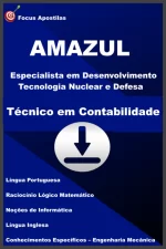 apostila-tecnico-contabilidade-concurso-amazul-2026-capa.jpg