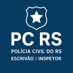 Apostila PC RS